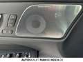 Volvo V60 Cross Country V60 CC B5 AWD Ultimate HIGH-END Ausstattung 20Zoll Schwarz - thumbnail 20