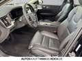 Volvo V60 Cross Country V60 CC B5 AWD Ultimate HIGH-END Ausstattung 20Zoll Schwarz - thumbnail 6