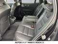 Volvo V60 Cross Country V60 CC B5 AWD Ultimate HIGH-END Ausstattung 20Zoll Schwarz - thumbnail 7