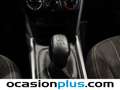 Peugeot 2008 1.2 PureTech Active 82 Gris - thumbnail 5