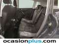 Peugeot 2008 1.2 PureTech Active 82 Gris - thumbnail 10