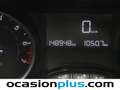 Peugeot 2008 1.2 PureTech Active 82 Gris - thumbnail 8
