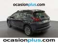 Peugeot 2008 1.2 PureTech Active 82 Gris - thumbnail 4