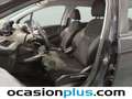 Peugeot 2008 1.2 PureTech Active 82 Gris - thumbnail 9