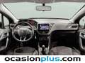 Peugeot 2008 1.2 PureTech Active 82 Gris - thumbnail 6