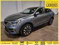 Renault Arkana 1.3 TCe Zen "Navi & Klima uvm. " Grau - thumbnail 1