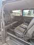 Mercedes-Benz Vito TOURER EXTRALONG Nero - thumbnail 7