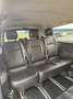 Mercedes-Benz Vito TOURER EXTRALONG Nero - thumbnail 6