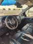 Mercedes-Benz Vito TOURER EXTRALONG Nero - thumbnail 8