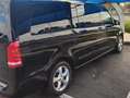 Mercedes-Benz Vito TOURER EXTRALONG Nero - thumbnail 2
