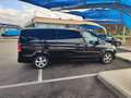 Mercedes-Benz Vito TOURER EXTRALONG Nero - thumbnail 3