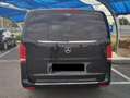 Mercedes-Benz Vito TOURER EXTRALONG Nero - thumbnail 5
