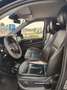 Mercedes-Benz Vito TOURER EXTRALONG Nero - thumbnail 9