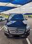 Mercedes-Benz Vito TOURER EXTRALONG Nero - thumbnail 1