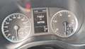 Mercedes-Benz Vito TOURER EXTRALONG Nero - thumbnail 10