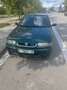 SEAT Toledo 1.9 TDi Sport - thumbnail 6