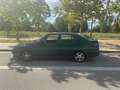 SEAT Toledo 1.9 TDi Sport - thumbnail 1