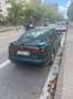 SEAT Toledo 1.9 TDi Sport - thumbnail 3