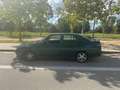 SEAT Toledo 1.9 TDi Sport - thumbnail 2