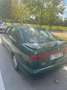 SEAT Toledo 1.9 TDi Sport - thumbnail 4