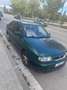 SEAT Toledo 1.9 TDi Sport - thumbnail 7
