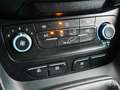 Ford Transit Connect 1.5 EcoBlue L2 Trend | Dubbele schuifdeur | Camera - thumbnail 19