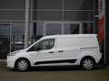 Ford Transit Connect 1.5 EcoBlue L2 Trend | Dubbele schuifdeur | Camera - thumbnail 3