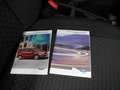 Ford Transit Connect 1.5 EcoBlue L2 Trend | Dubbele schuifdeur | Camera - thumbnail 13