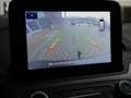 Ford Transit Connect 1.5 EcoBlue L2 Trend | Dubbele schuifdeur | Camera - thumbnail 22