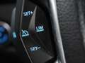Ford Transit Connect 1.5 EcoBlue L2 Trend | Dubbele schuifdeur | Camera - thumbnail 23