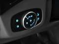 Ford Transit Connect 1.5 EcoBlue L2 Trend | Dubbele schuifdeur | Camera - thumbnail 16