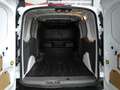 Ford Transit Connect 1.5 EcoBlue L2 Trend | Dubbele schuifdeur | Camera - thumbnail 12