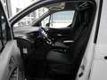 Ford Transit Connect 1.5 EcoBlue L2 Trend | Dubbele schuifdeur | Camera - thumbnail 7