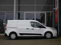 Ford Transit Connect 1.5 EcoBlue L2 Trend | Dubbele schuifdeur | Camera - thumbnail 6
