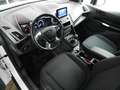 Ford Transit Connect 1.5 EcoBlue L2 Trend | Dubbele schuifdeur | Camera - thumbnail 9