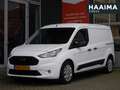 Ford Transit Connect 1.5 EcoBlue L2 Trend | Dubbele schuifdeur | Camera - thumbnail 1