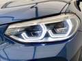 BMW X4 M X4 M40i xDrive Blau - thumbnail 28