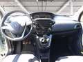 Lancia Ypsilon 1.0 firefly hybrid Platino s&s 70cv Verde - thumbnail 12
