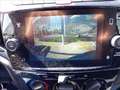 Lancia Ypsilon 1.0 firefly hybrid Platino s&s 70cv Verde - thumbnail 14