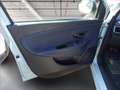 Lancia Ypsilon 1.0 firefly hybrid Platino s&s 70cv Verde - thumbnail 9
