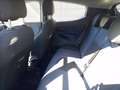 Lancia Ypsilon 1.0 firefly hybrid Platino s&s 70cv Verde - thumbnail 11