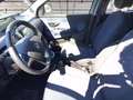 Lancia Ypsilon 1.0 firefly hybrid Platino s&s 70cv Verde - thumbnail 10