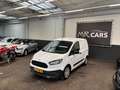 Ford Transit Courier 1.0 Trend Benzine - thumbnail 4