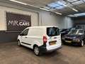 Ford Transit Courier 1.0 Trend Benzine - thumbnail 7