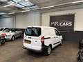 Ford Transit Courier 1.0 Trend Benzine - thumbnail 9