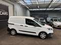 Ford Transit Courier 1.0 Trend Benzine - thumbnail 3