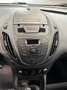 Ford Transit Courier 1.0 Trend Benzine - thumbnail 13