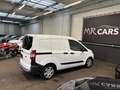 Ford Transit Courier 1.0 Trend Benzine - thumbnail 10