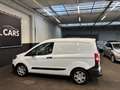 Ford Transit Courier 1.0 Trend Benzine - thumbnail 6