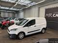 Ford Transit Courier 1.0 Trend Benzine - thumbnail 5